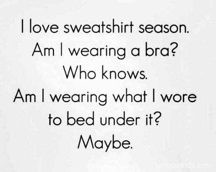 funny memes for women, women memes, comedic female posts, girlish humor bits, women-centric gags, relatable female humor, women’s inside jokes, everyday female laughs, female-focused funnies, women’s comedy, lady-centric jokes, feminine banter, girl-power giggles, feminine wit, sassy female commentary, wry womanly humor, clever female punchlines