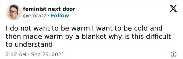 funny memes for women, women memes, comedic female posts, girlish humor bits, women-centric gags, relatable female humor, women’s inside jokes, everyday female laughs, female-focused funnies, women’s comedy, lady-centric jokes, feminine banter, girl-power giggles, feminine wit, sassy female commentary, wry womanly humor, clever female punchlines