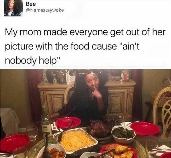 funny memes for women, women memes, comedic female posts, girlish humor bits, women-centric gags, relatable female humor, women’s inside jokes, everyday female laughs, female-focused funnies, women’s comedy, lady-centric jokes, feminine banter, girl-power giggles, feminine wit, sassy female commentary, wry womanly humor, clever female punchlines