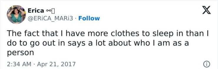 funny memes for women, women memes, comedic female posts, girlish humor bits, women-centric gags, relatable female humor, women’s inside jokes, everyday female laughs, female-focused funnies, women’s comedy, lady-centric jokes, feminine banter, girl-power giggles, feminine wit, sassy female commentary, wry womanly humor, clever female punchlines