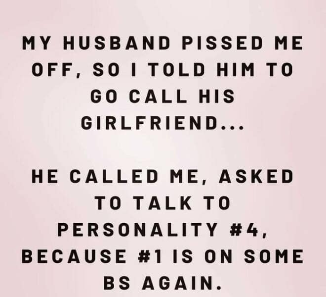 funny memes for women, women memes, comedic female posts, girlish humor bits, women-centric gags, relatable female humor, women’s inside jokes, everyday female laughs, female-focused funnies, women’s comedy, lady-centric jokes, feminine banter, girl-power giggles, feminine wit, sassy female commentary, wry womanly humor, clever female punchlines