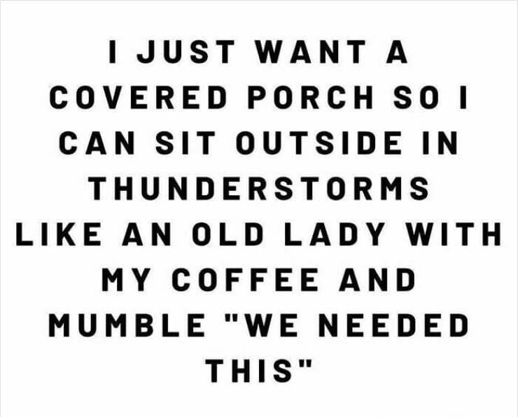 funny memes for women, women memes, comedic female posts, girlish humor bits, women-centric gags, relatable female humor, women’s inside jokes, everyday female laughs, female-focused funnies, women’s comedy, lady-centric jokes, feminine banter, girl-power giggles, feminine wit, sassy female commentary, wry womanly humor, clever female punchlines