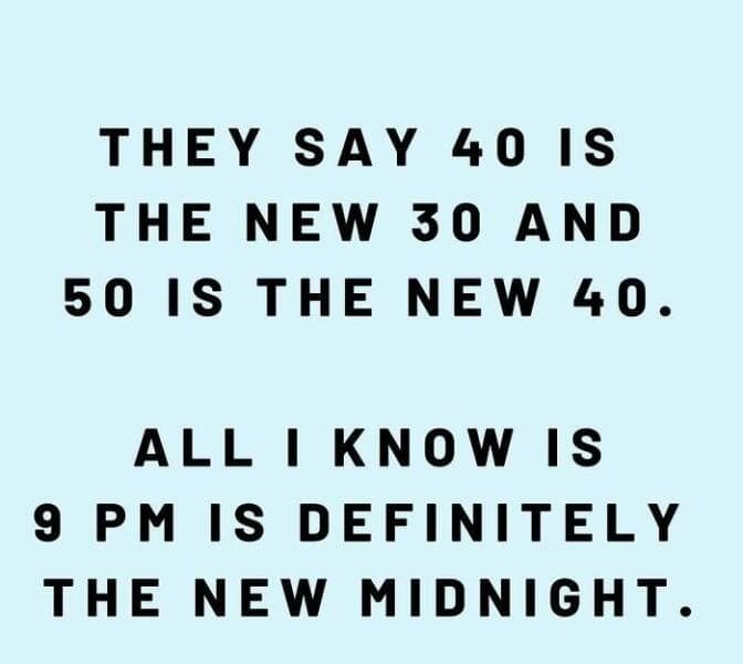 funny memes for women, women memes, comedic female posts, girlish humor bits, women-centric gags, relatable female humor, women’s inside jokes, everyday female laughs, female-focused funnies, women’s comedy, lady-centric jokes, feminine banter, girl-power giggles, feminine wit, sassy female commentary, wry womanly humor, clever female punchlines