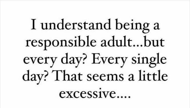 funny memes for women, women memes, comedic female posts, girlish humor bits, women-centric gags, relatable female humor, women’s inside jokes, everyday female laughs, female-focused funnies, women’s comedy, lady-centric jokes, feminine banter, girl-power giggles, feminine wit, sassy female commentary, wry womanly humor, clever female punchlines