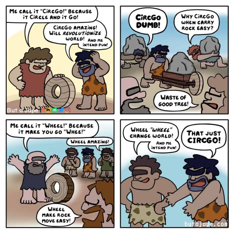 funny online web comics, but a jape, absurdist humor, surreal comics, existential humor, absurd jokes, adulting struggles, modern life comics, bleak humor, twisted humor, hand drawn comics