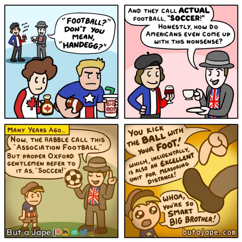 funny online web comics, but a jape, absurdist humor, surreal comics, existential humor, absurd jokes, adulting struggles, modern life comics, bleak humor, twisted humor, hand drawn comics