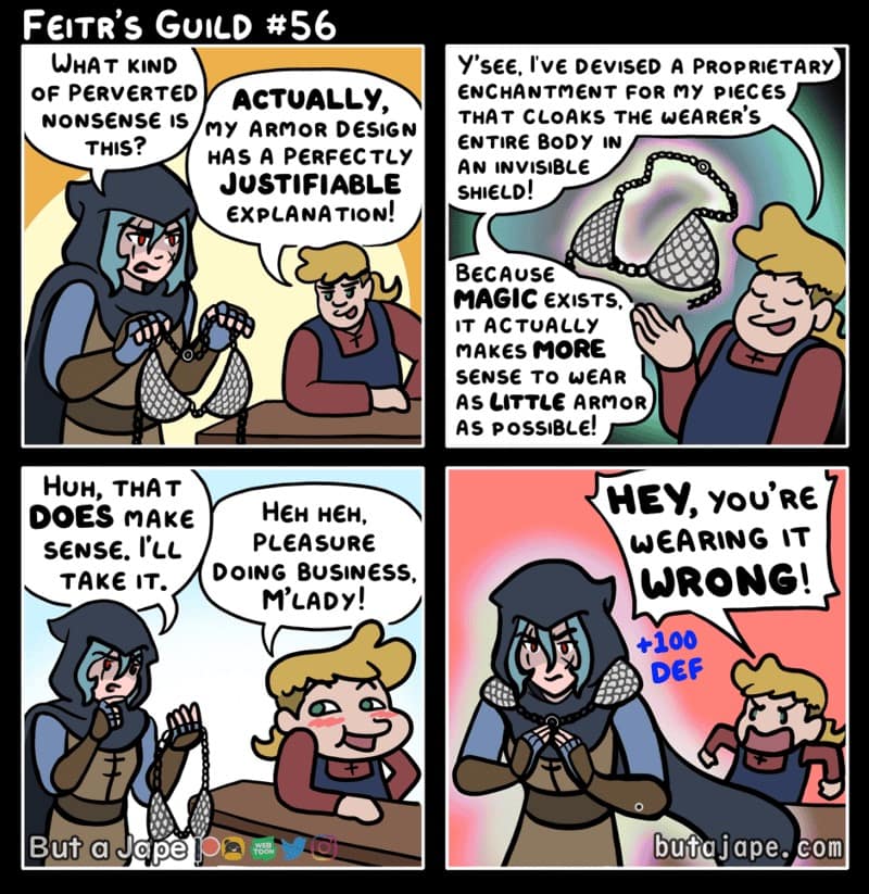 funny online web comics, but a jape, absurdist humor, surreal comics, existential humor, absurd jokes, adulting struggles, modern life comics, bleak humor, twisted humor, hand drawn comics