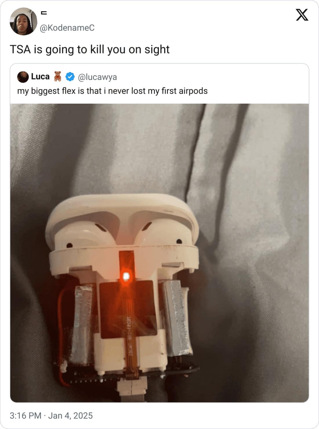 funny quote tweets, funny replies, witty retorts, sarcastic callouts, comedic tweet responses, viral tweets, trending tweets, massively shared tweets, top internet posts, tweet reactions, witty replies, savage comebacks, clever responses