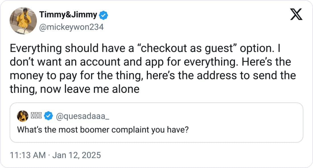 funny quote tweets, funny replies, witty retorts, sarcastic callouts, comedic tweet responses, viral tweets, trending tweets, massively shared tweets, top internet posts, tweet reactions, witty replies, savage comebacks, clever responses