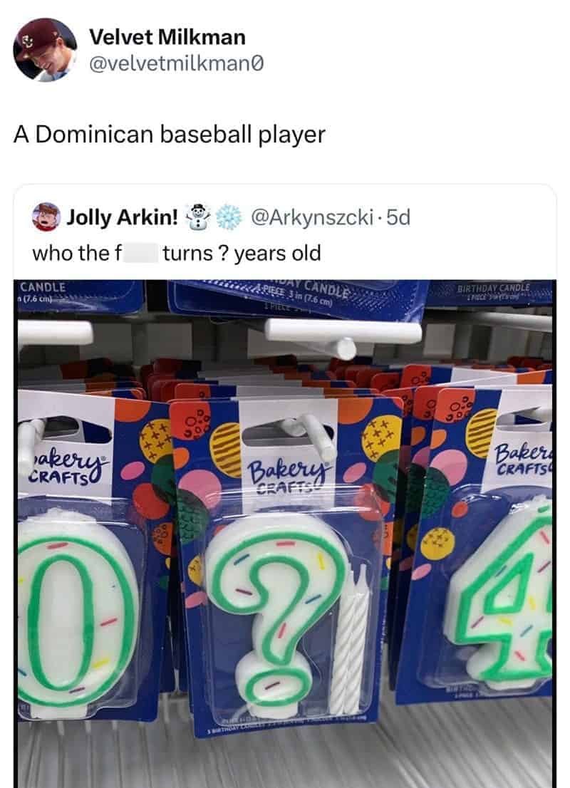 funny quote tweets, funny replies, witty retorts, sarcastic callouts, comedic tweet responses, viral tweets, trending tweets, massively shared tweets, top internet posts, tweet reactions, witty replies, savage comebacks, clever responses