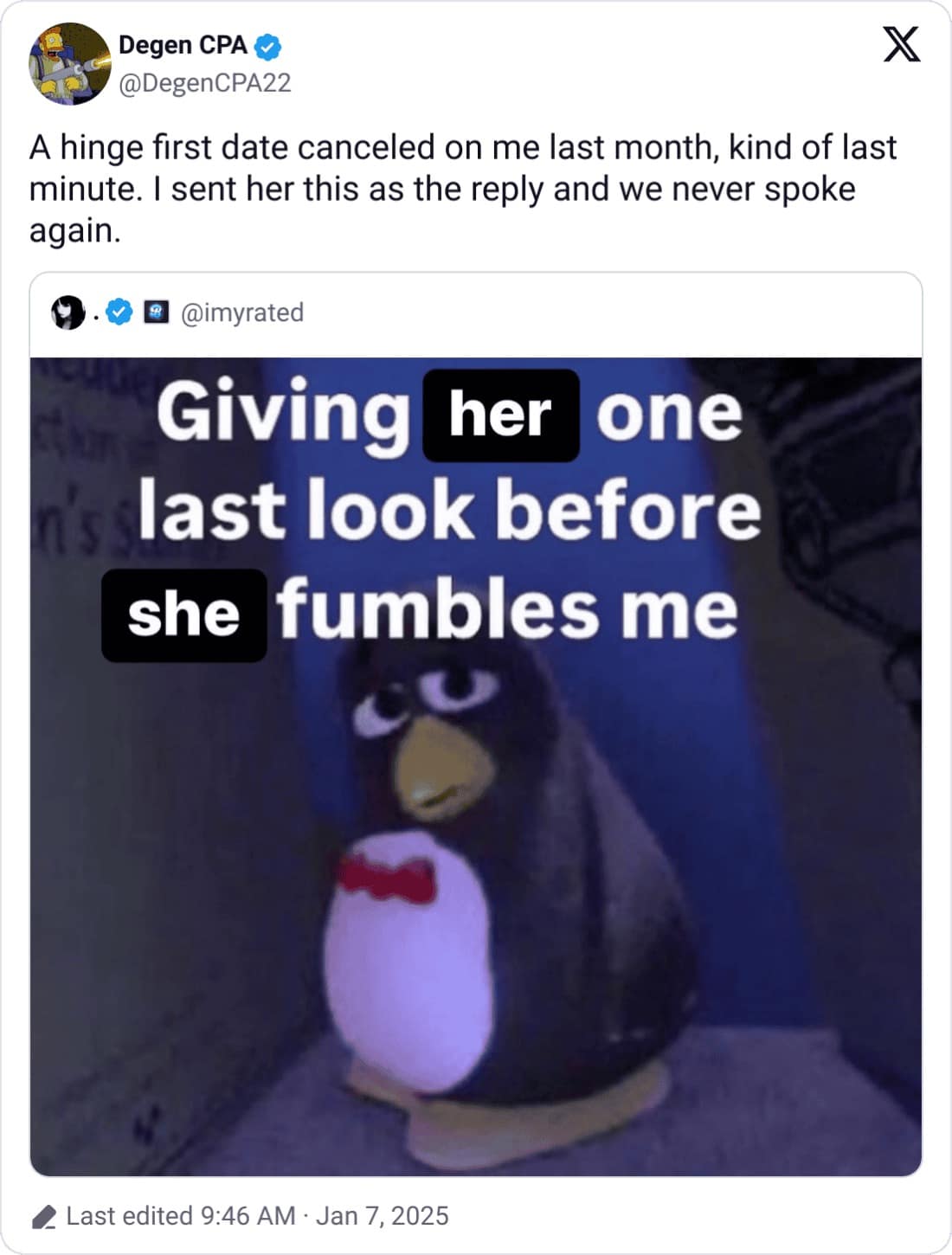 funny quote tweets, funny replies, witty retorts, sarcastic callouts, comedic tweet responses, viral tweets, trending tweets, massively shared tweets, top internet posts, tweet reactions, witty replies, savage comebacks, clever responses