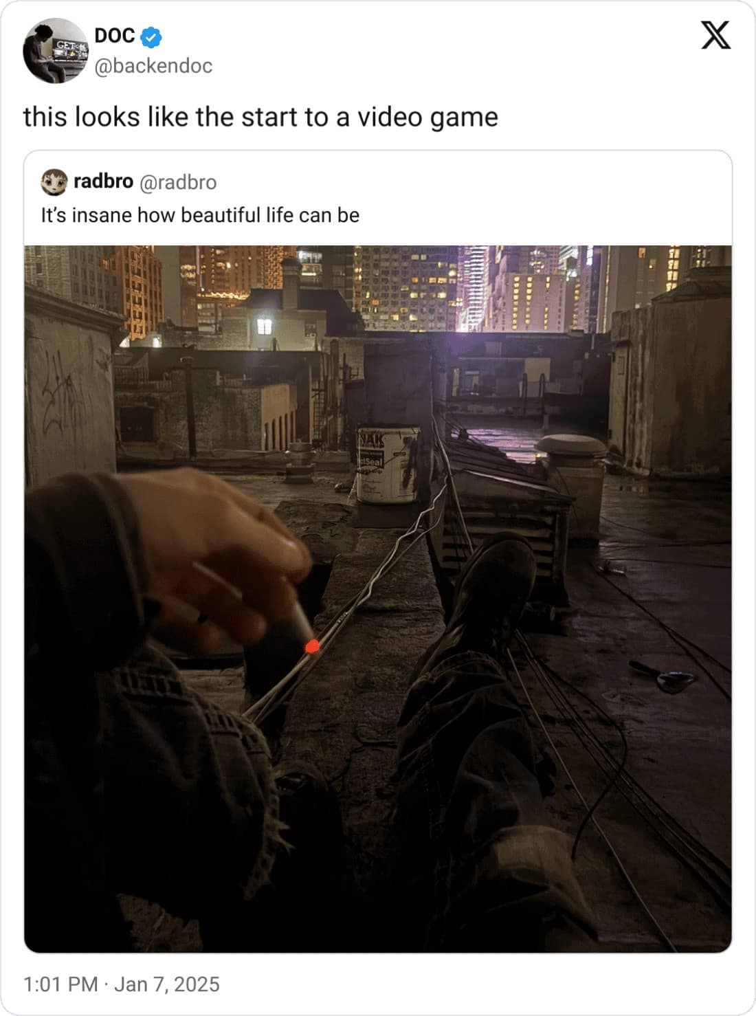 funny quote tweets, funny replies, witty retorts, sarcastic callouts, comedic tweet responses, viral tweets, trending tweets, massively shared tweets, top internet posts, tweet reactions, witty replies, savage comebacks, clever responses