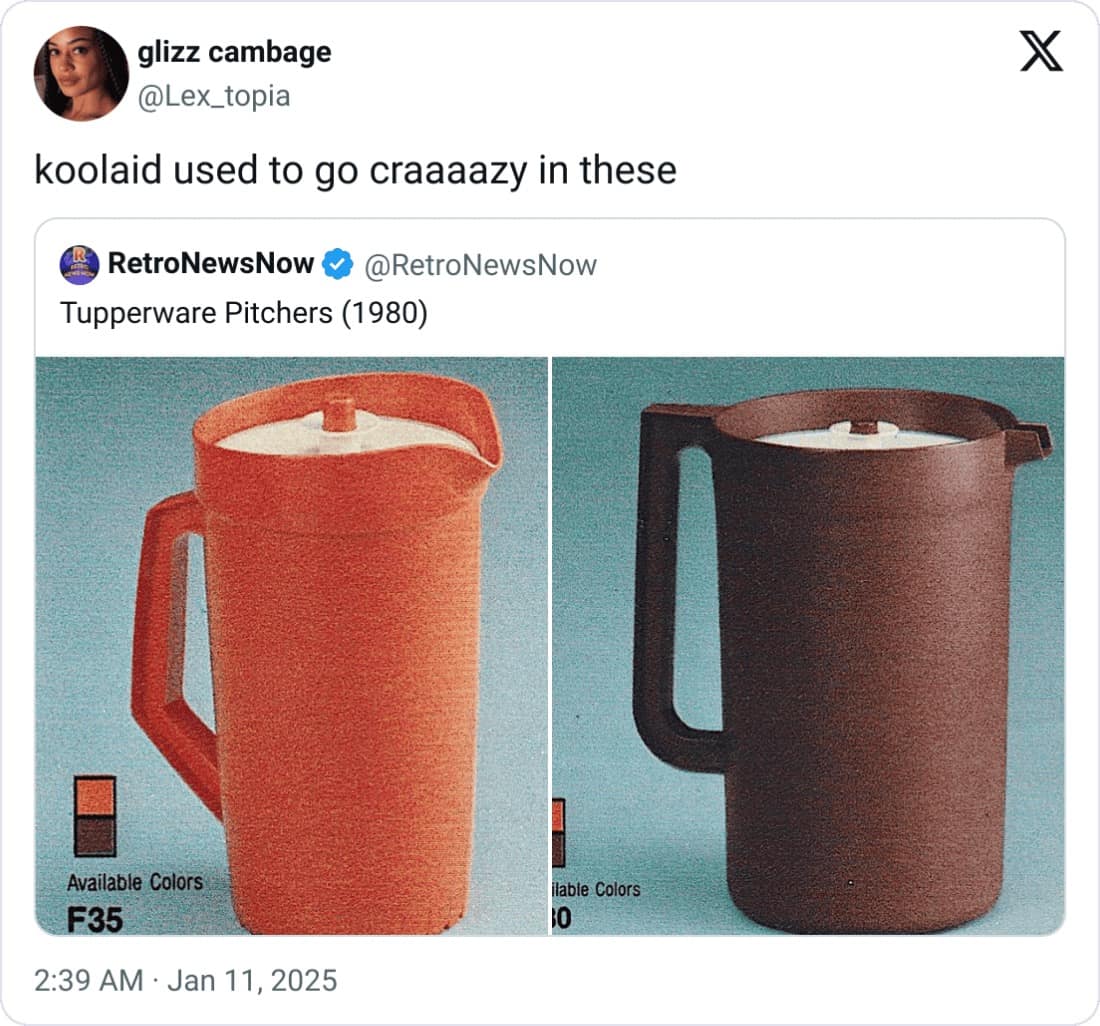 funny quote tweets, funny replies, witty retorts, sarcastic callouts, comedic tweet responses, viral tweets, trending tweets, massively shared tweets, top internet posts, tweet reactions, witty replies, savage comebacks, clever responses