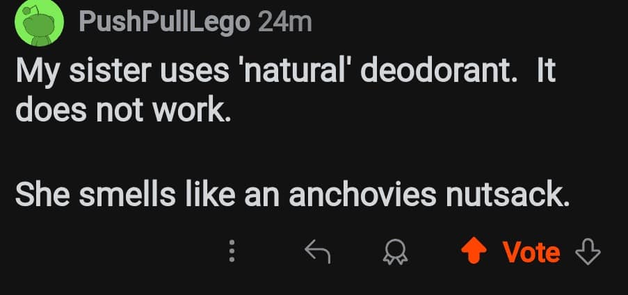 funny quotes, funny sayings, humorous sayings, comedic slogans, entertaining phrases, silly mantras, sharp comebacks, witty observations, quick retorts, online comedy, digital jokes, virtual funnies