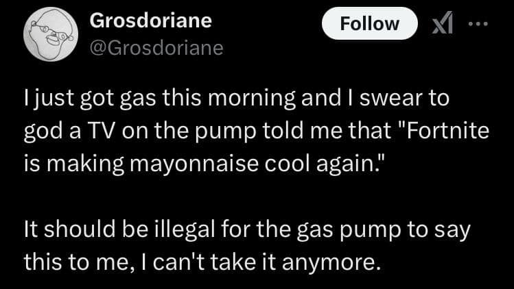 funny quotes, funny sayings, humorous sayings, comedic slogans, entertaining phrases, silly mantras, sharp comebacks, witty observations, quick retorts, online comedy, digital jokes, virtual funnies