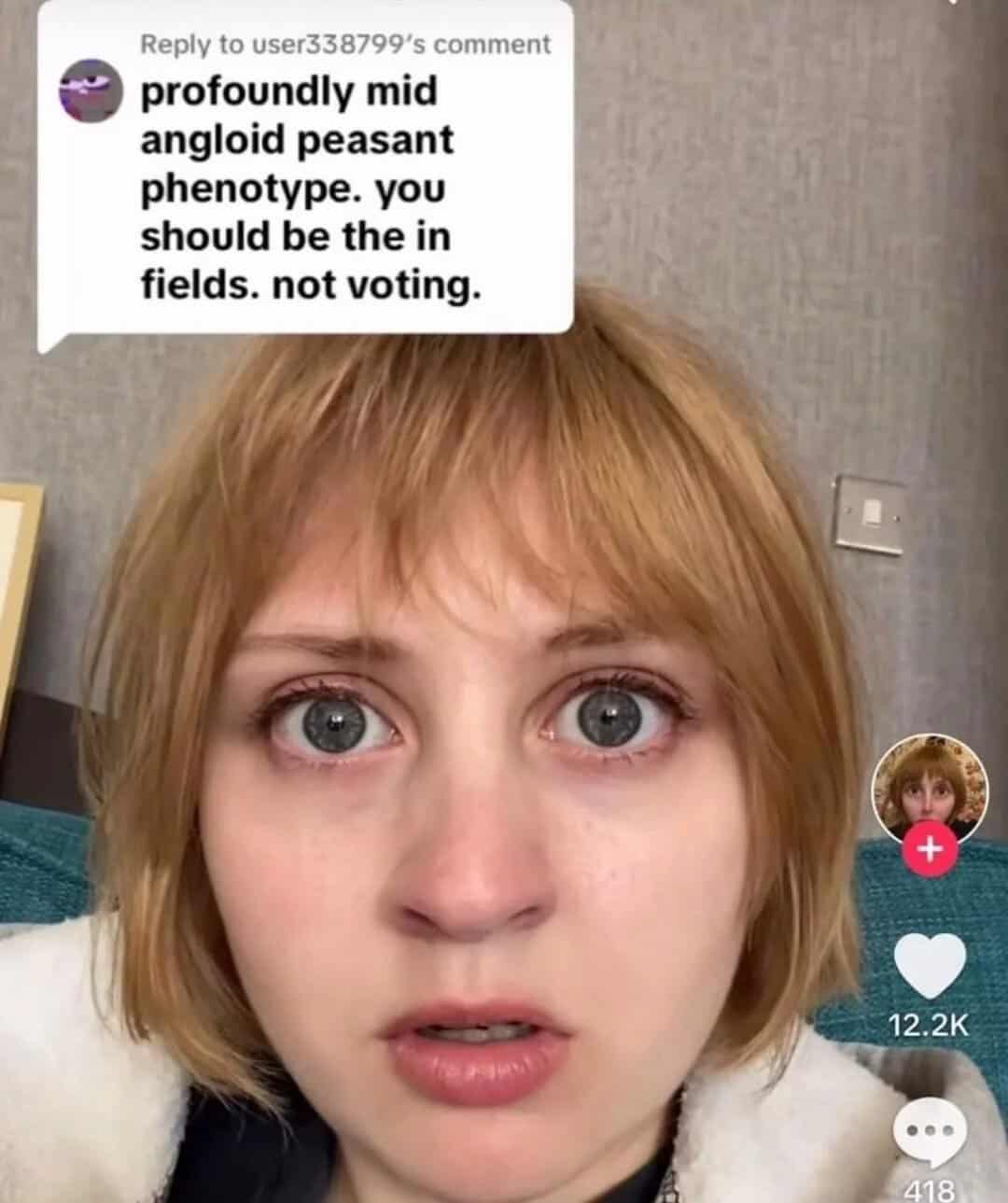 funny quotes, funny sayings, humorous sayings, comedic slogans, entertaining phrases, silly mantras, sharp comebacks, witty observations, quick retorts, online comedy, digital jokes, virtual funnies