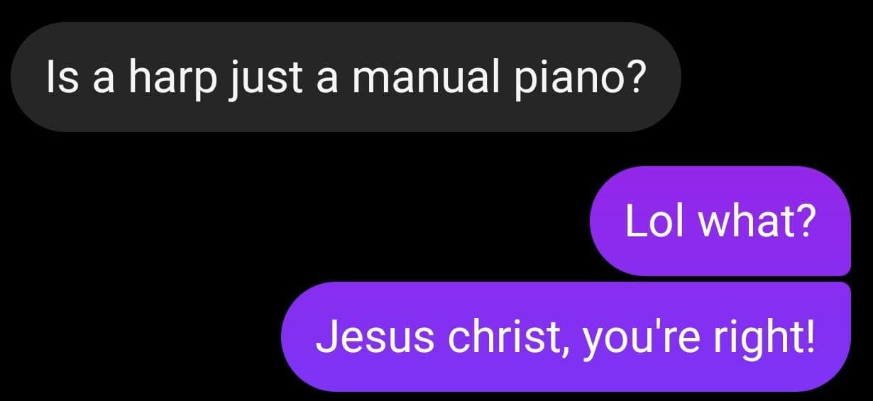 funny quotes, funny sayings, humorous sayings, comedic slogans, entertaining phrases, silly mantras, sharp comebacks, witty observations, quick retorts, online comedy, digital jokes, virtual funnies