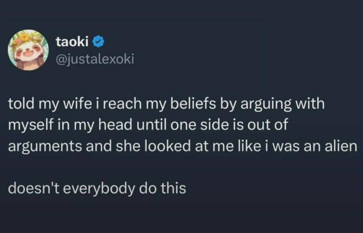 funny quotes, funny sayings, humorous sayings, comedic slogans, entertaining phrases, silly mantras, sharp comebacks, witty observations, quick retorts, online comedy, digital jokes, virtual funnies