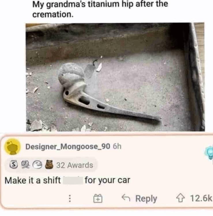 funny reddit posts, bizarre reddit posts, Reddit humor, internet jokes, viral posts, relatable humor, internet culture, weird posts, online humor, digital jokes, absurd content