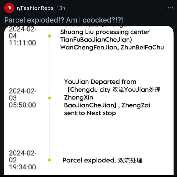 funny reddit posts, bizarre reddit posts, Reddit humor, internet jokes, viral posts, relatable humor, internet culture, weird posts, online humor, digital jokes, absurd content