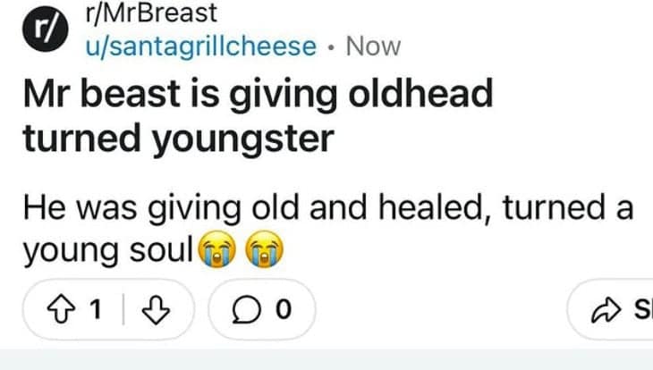 funny reddit posts, bizarre reddit posts, Reddit humor, internet jokes, viral posts, relatable humor, internet culture, weird posts, online humor, digital jokes, absurd content