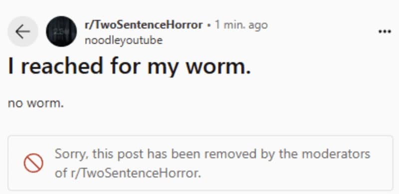 funny reddit posts, bizarre reddit posts, Reddit humor, internet jokes, viral posts, relatable humor, internet culture, weird posts, online humor, digital jokes, absurd content