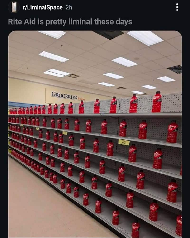 funny reddit posts, bizarre reddit posts, Reddit humor, internet jokes, viral posts, relatable humor, internet culture, weird posts, online humor, digital jokes, absurd content