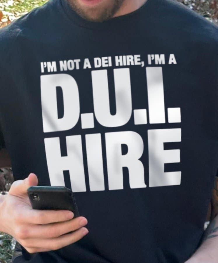 funny t shirts, funny shirts, humorous shirts, quirky T-shirts, hilarious apparel, unhinged designs, hilarious clothing, witty T-shirts, creative apparel