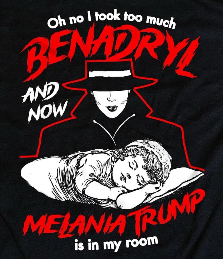 funny t shirts, funny shirts, humorous shirts, quirky T-shirts, hilarious apparel, unhinged designs, hilarious clothing, witty T-shirts, creative apparel