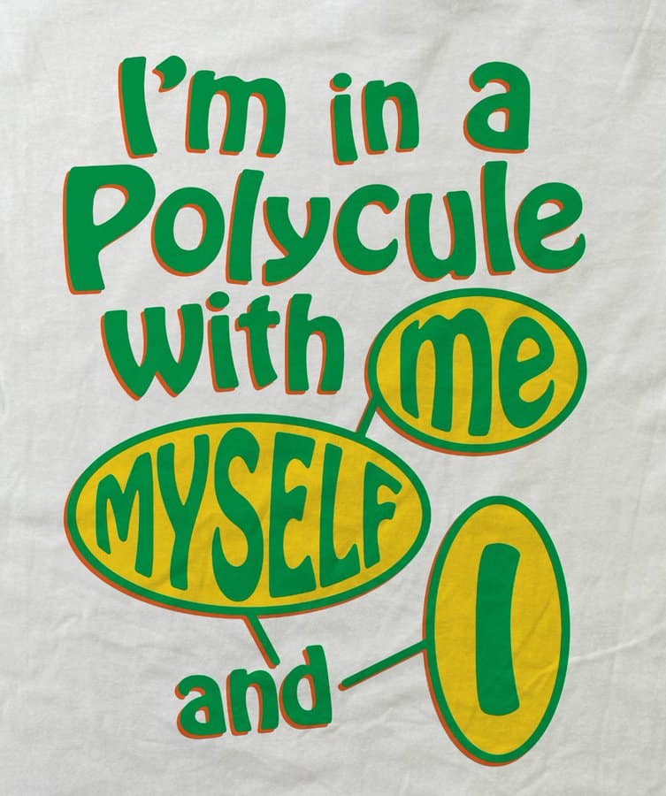 funny t shirts, funny shirts, humorous shirts, quirky T-shirts, hilarious apparel, unhinged designs, hilarious clothing, witty T-shirts, creative apparel