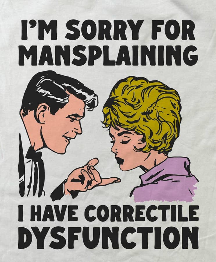 funny t shirts, funny shirts, humorous shirts, quirky T-shirts, hilarious apparel, unhinged designs, hilarious clothing, witty T-shirts, creative apparel