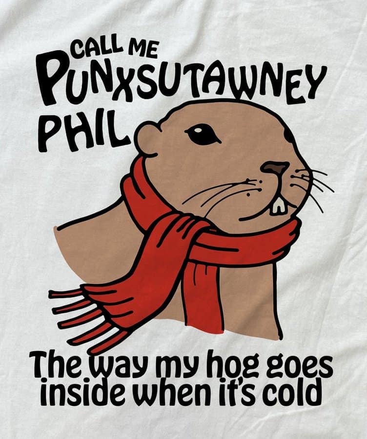 funny t shirts, funny shirts, humorous shirts, quirky T-shirts, hilarious apparel, unhinged designs, hilarious clothing, witty T-shirts, creative apparel