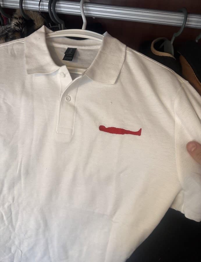 funny t shirts, funny shirts, humorous shirts, quirky T-shirts, hilarious apparel, unhinged designs, hilarious clothing, witty T-shirts, creative apparel