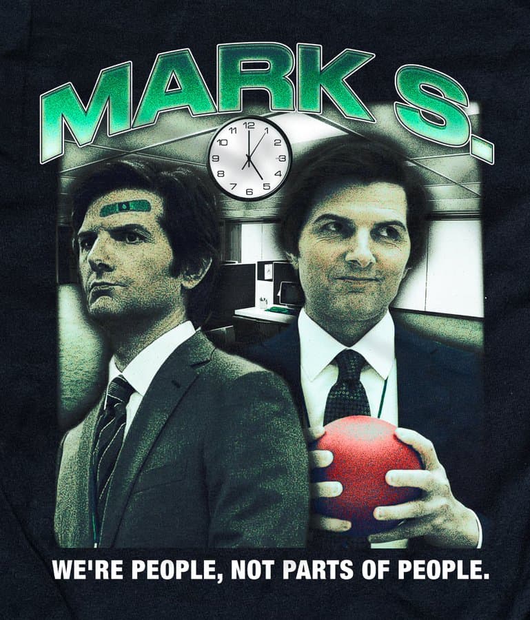 funny t shirts, funny shirts, humorous shirts, quirky T-shirts, hilarious apparel, unhinged designs, hilarious clothing, witty T-shirts, creative apparel