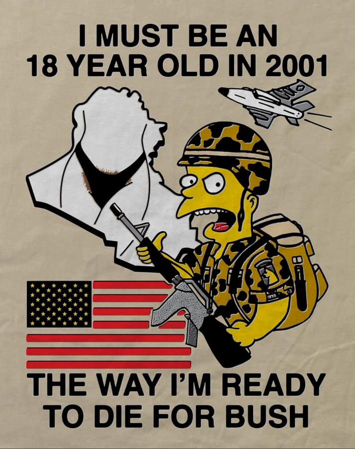 funny t shirts, funny shirts, humorous shirts, quirky T-shirts, hilarious apparel, unhinged designs, hilarious clothing, witty T-shirts, creative apparel