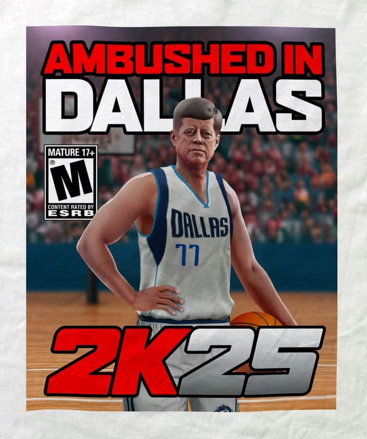 funny t shirts, funny shirts, humorous shirts, quirky T-shirts, hilarious apparel, unhinged designs, hilarious clothing, witty T-shirts, creative apparel