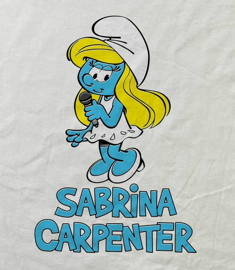 funny t shirts, funny shirts, humorous shirts, quirky T-shirts, hilarious apparel, unhinged designs, hilarious clothing, witty T-shirts, creative apparel