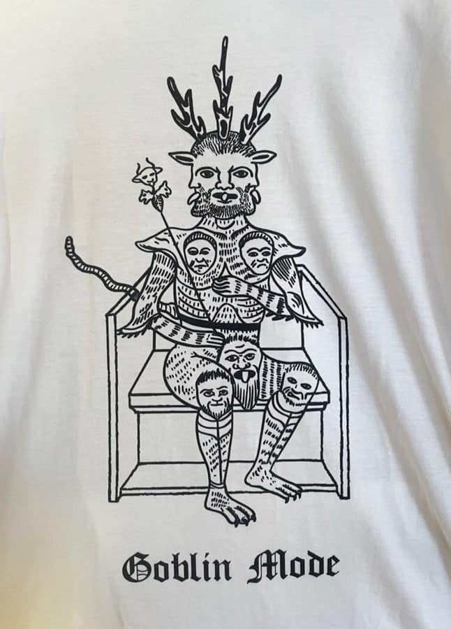 funny t shirts, funny shirts, humorous shirts, quirky T-shirts, hilarious apparel, unhinged designs, hilarious clothing, witty T-shirts, creative apparel