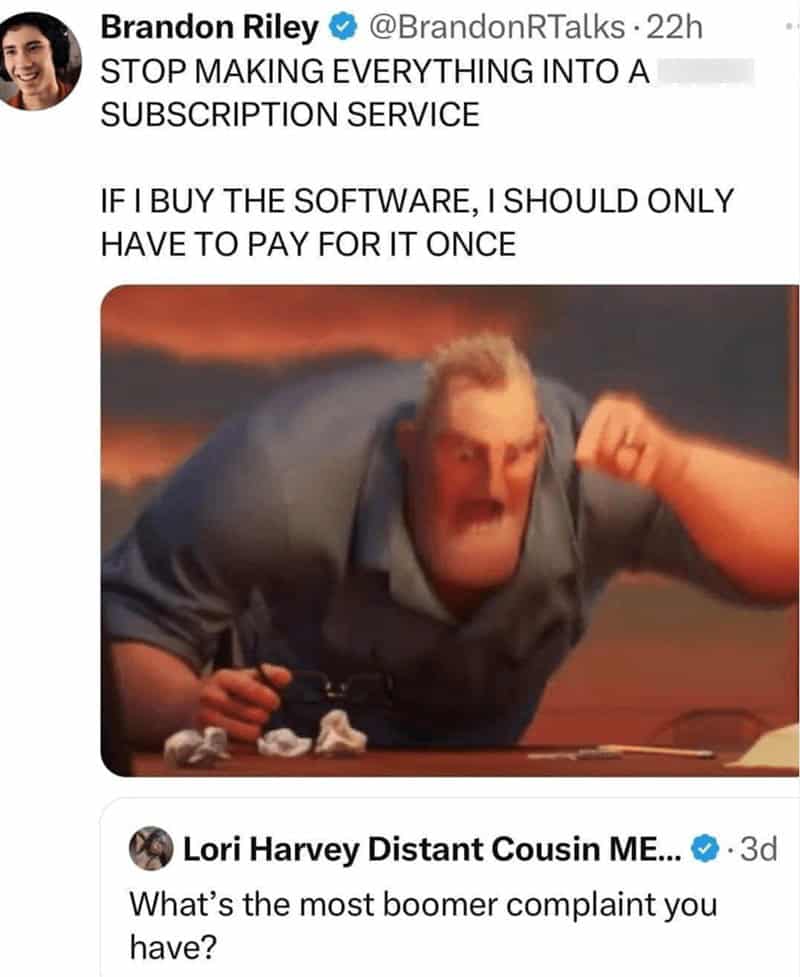 gamer memes, video game memes, gaming humor, player banter, funny gamer memes, comedic gamer images, humorous gaming references, entertaining player content