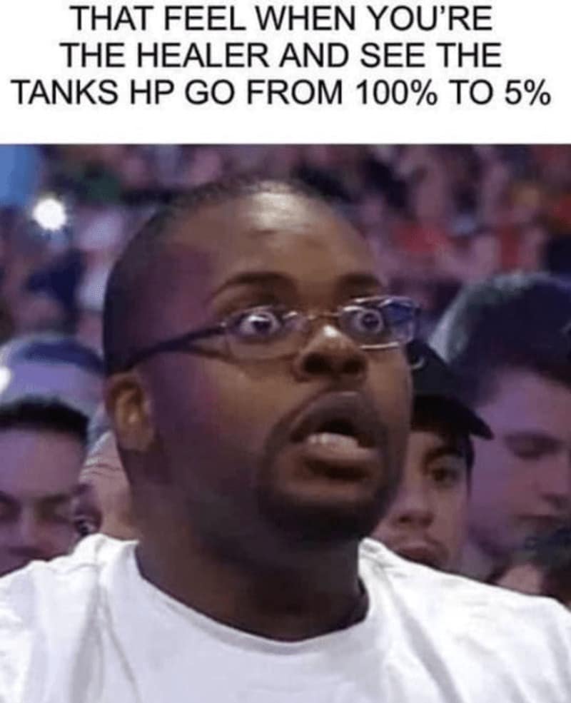 gamer memes, gaming memes, video game memes, relatable gamer moments, multiplayer memes, single-player struggles, gaming culture, video game jokes, gaming community