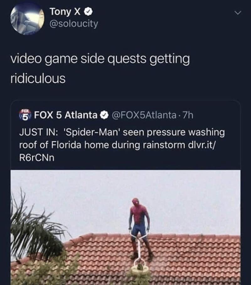 gamer memes, gaming memes, video game memes, relatable gamer moments, multiplayer memes, single-player struggles, gaming culture, video game jokes, gaming community