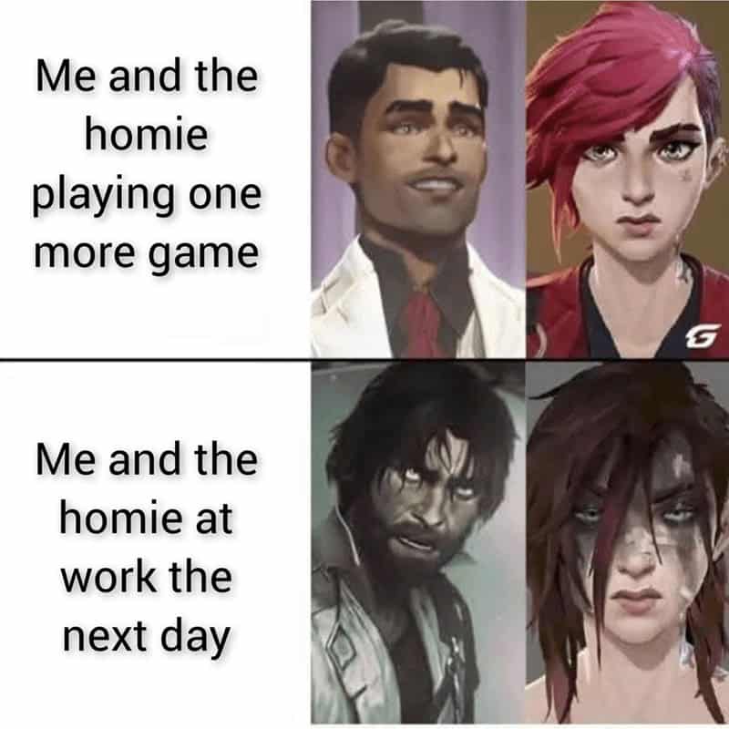 gamer memes, video game memes, gaming humor, player banter, funny gamer memes, comedic gamer images, humorous gaming references, entertaining player content
