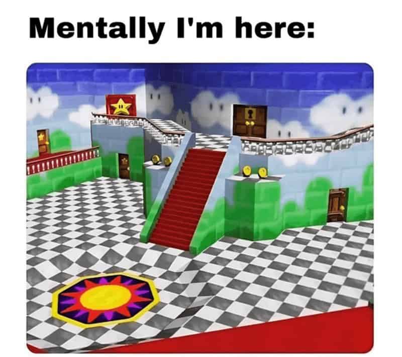 gamer memes, video game memes, gaming humor, player banter, funny gamer memes, comedic gamer images, humorous gaming references, entertaining player content