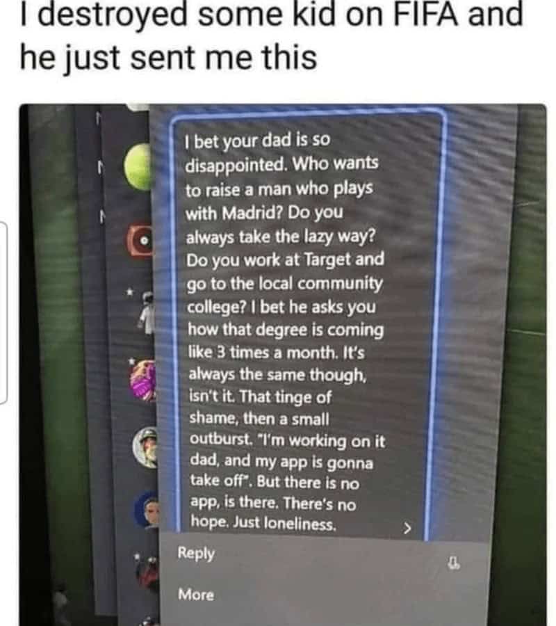 gamer memes, video game memes, gaming humor, player banter, funny gamer memes, comedic gamer images, humorous gaming references, entertaining player content