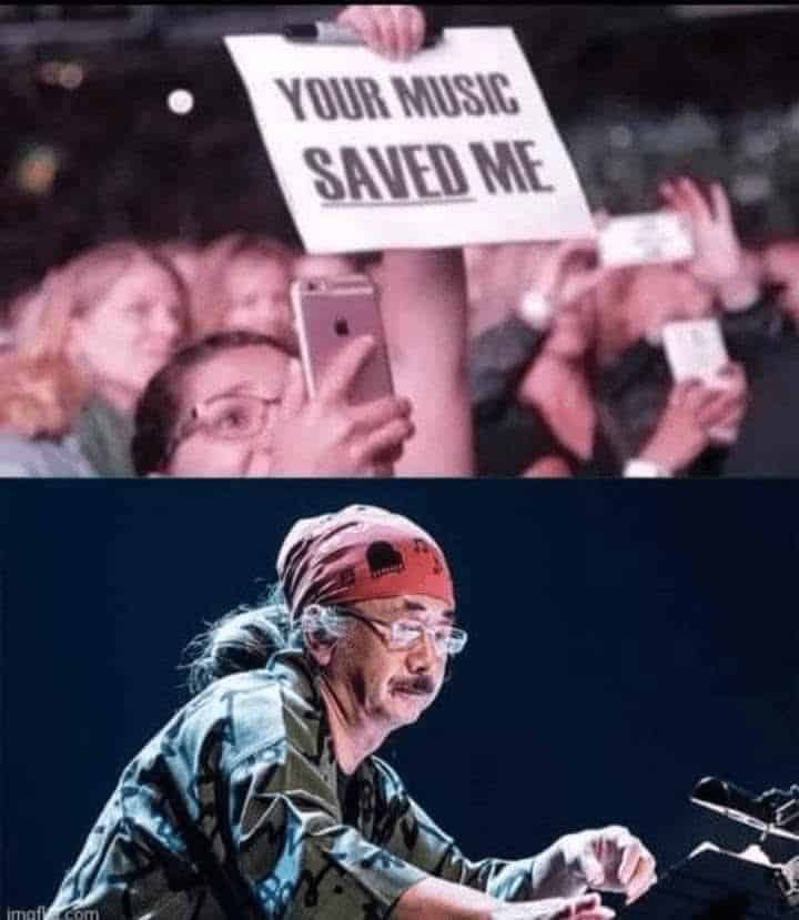 gamer memes, video game memes, gaming humor, player banter, funny gamer memes, comedic gamer images, humorous gaming references, entertaining player content