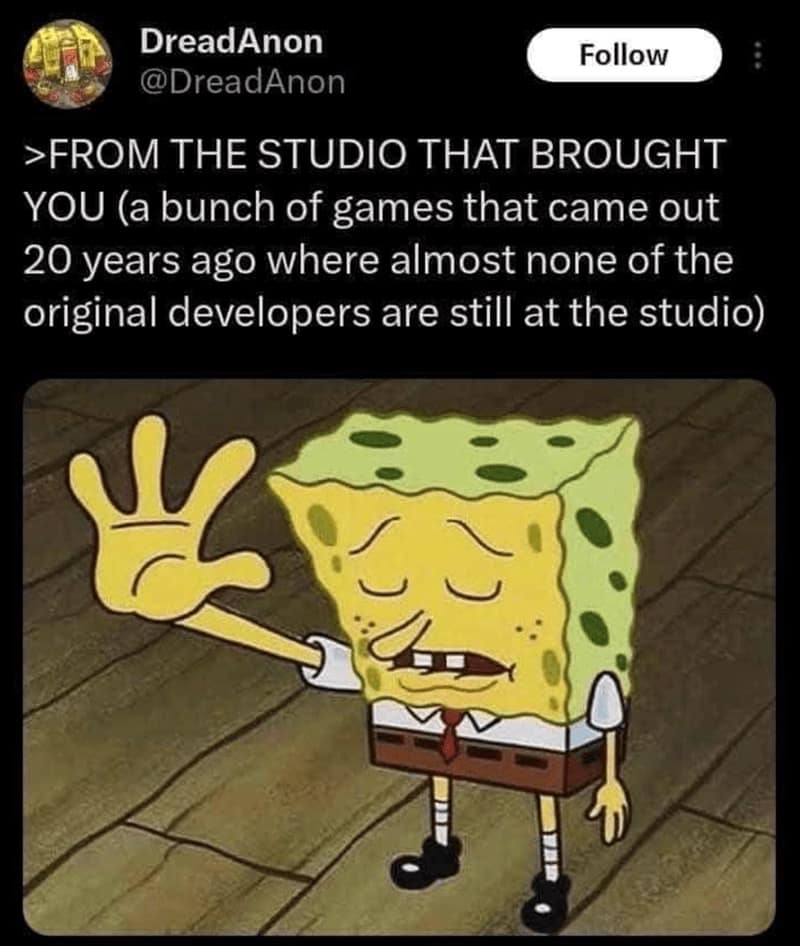 gamer memes, gaming memes, video game memes, relatable gamer moments, multiplayer memes, single-player struggles, gaming culture, video game jokes, gaming community