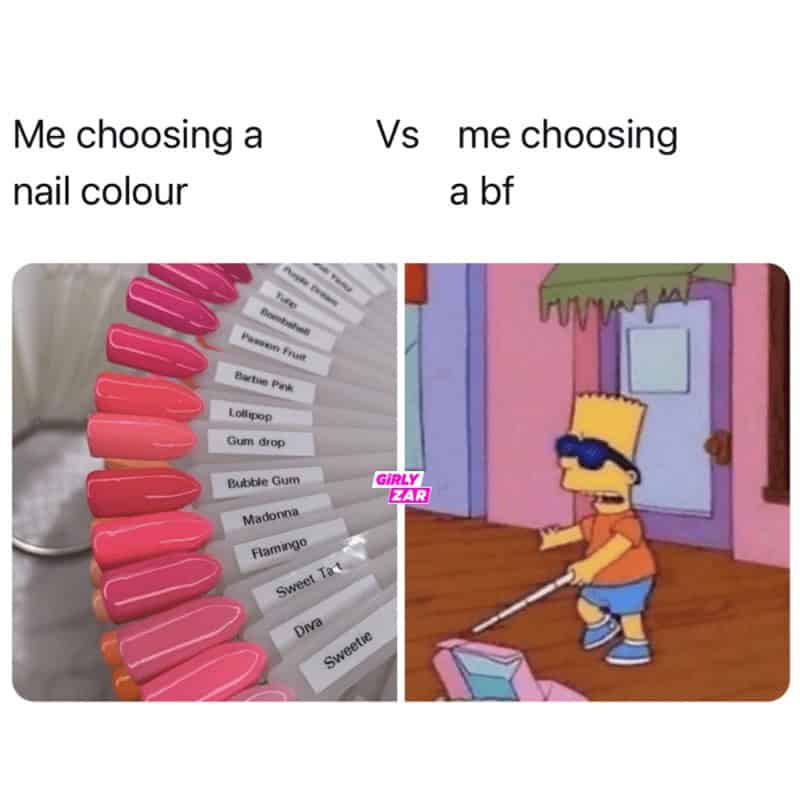 female memes, girl humor, funny girl quotes, silly girly lines, comedic female references, female empowerment memes, uplifting women images, feminist humor, strong girl content, comedic woman jokes, lady-based humor, strong female laughs