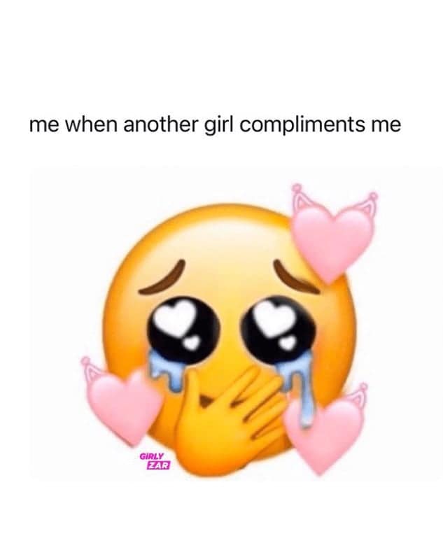 female memes, girl humor, funny girl quotes, silly girly lines, comedic female references, female empowerment memes, uplifting women images, feminist humor, strong girl content, comedic woman jokes, lady-based humor, strong female laughs