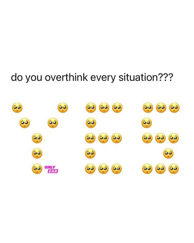 female memes, girl humor, funny girl quotes, silly girly lines, comedic female references, female empowerment memes, uplifting women images, feminist humor, strong girl content, comedic woman jokes, lady-based humor, strong female laughs