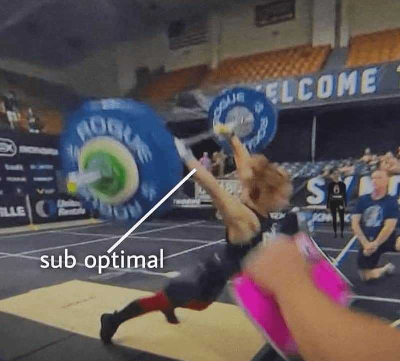 gym memes, workout memes, fitness memes, exercise memes, fitness jokes, exercise humor, health club jokes, gym life references, fitness content, funny gym quotes, comedic workout lines, humorous exercise remarks, sweat session jokes, bodybuilding gags, CrossFit banter, squat rack humor
